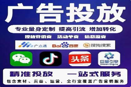 SEM投放策略：成功案例解析
